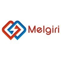 Melgiri