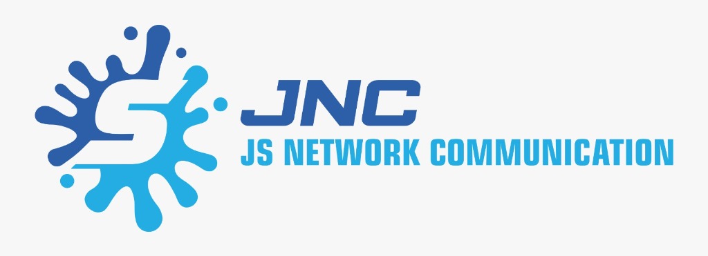 JNC JS Network Communication