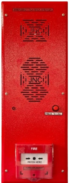 3-in-1 Speaker